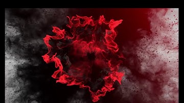 GOSUB Pro Tutorials - Timing and Spotting 1