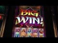 Albany area, Catskills to receive casinos - YouTube