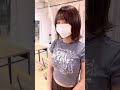 もう赤#tiktok #かわいい #jk