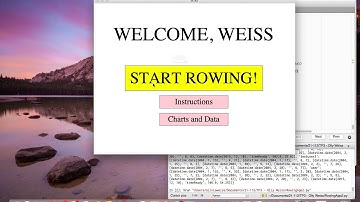 Olivia Weiss 15-112 TP F15