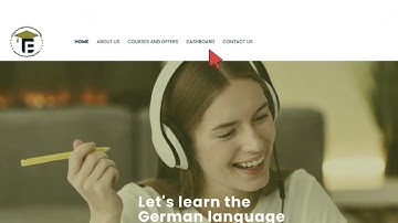 How to download the course materials (detaild version)