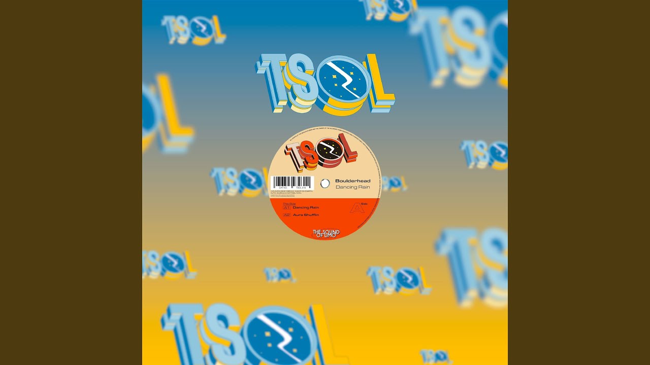 Watch Aura Shufflin on YouTube Watch Aura Shufflin on YouTube