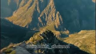 🎶 OCEAN-New Euro Disco style 🎶💜💙(Instrumental)🎶❤️(Daneeko1)🎶💜💙(Mix Music)💙💙💙