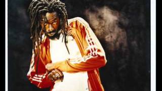 Watch Buju Banton Better Must Come video