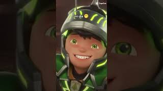 Solar Di Semangati Duri