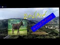 History of khota qabar khota qabar ki tareekh