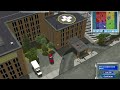 Bushton Mod 4.0 emergency 4 multiplayer HOSG