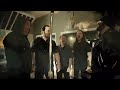 Capture de la vidéo Neal Morse - "Heaven In Charge Of Hell" - Official Music Video
