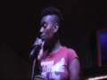 Bar 3 neosoul spoken word saniqua thompson  keylemit