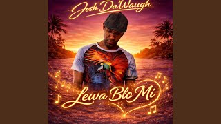 Download lagu Lewa Blo Mi