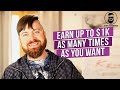 Make $100 - $1000 in Just Minutes!