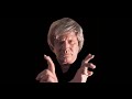 Kenpo Karate - Ed Parker - American Kenpo - Sophisticated Basics  Vol 1 of 2 (Must See)