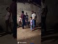 #kamariya Dole Dole#dance #