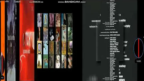 Video ishsisnsuslabwoanwh @inmt-knify-fanatic-2025 