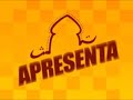Video divertido e cheio de humor