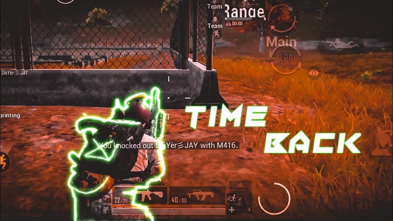 KGF PUBG MOBILE MONTAGE | REALME X | PUBG MOBILE MONTAGE || Fluid Gaming ||