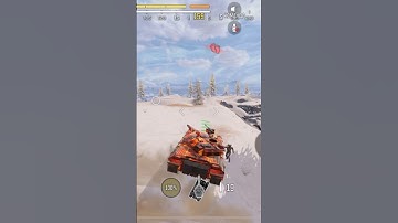 💥 Perfect Aim (100/100)#callofdutymobile #funny #gaming #subscribe