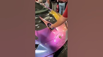 luxury cars#shorts #shortvideo #shortsvideo#luxurycars