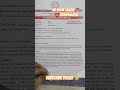 ▶️ Best Book#Rakesh Yadav sir class notes arithmetic bilingual #viralreels#sortvideo #ssccgl