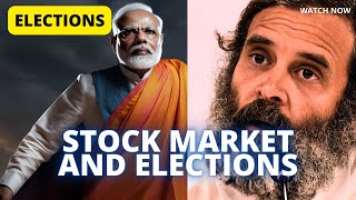 2024 Elections and Stock Market Impact