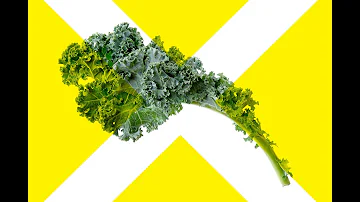 Are frozen bagged vegetables healthy?