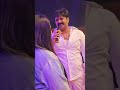 Chapah dhan ho #bhojpuri #dance #trending #shortvideos #pawansingh