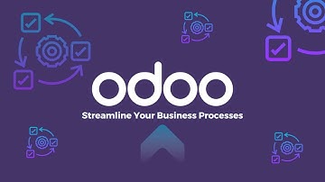 Unlock Business Efficiency with Odoo: A Comprehensive Overview and Implementation Guide