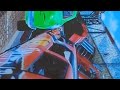 Crazy Carnage At The Hellride! *Wreckfest*