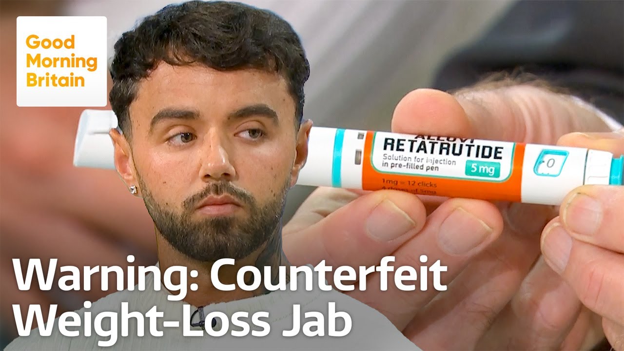10mg semaglutide reconstitution Mixing 5mg Semaglutide: How Much Bacteriostatic Water?