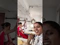 Tohare khatir saheli balamua mare tana Ho, kamla, Devi, shorts