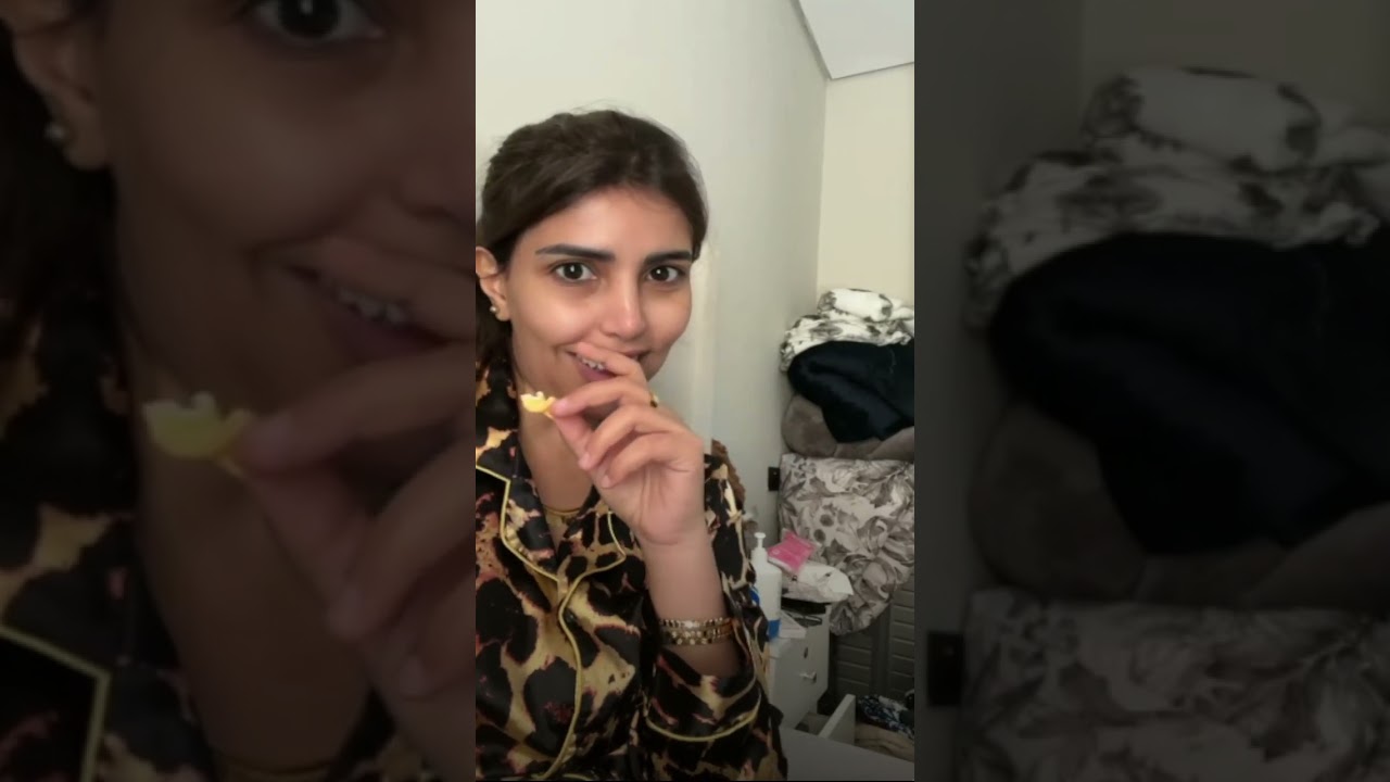 بث نوره الدوسري🔥بث الصبح😂28/10/2024🔥الجزء الثاني