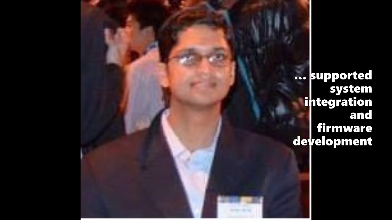 Ashwin - YouTube