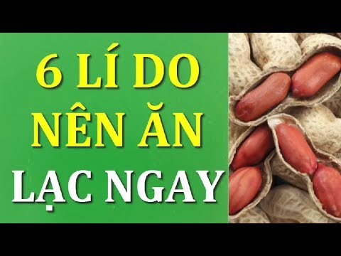 Video: Lợi ích Của Catechin Là Gì?