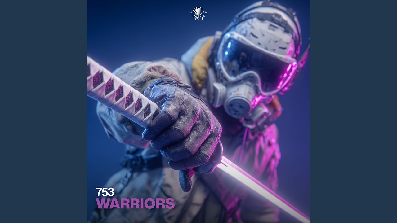 Watch WARRIORS on YouTube Watch WARRIORS on YouTube