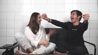 Tebak Tebakan Bagian Tubuh Seru Banget  Gak Nonton  Rugi Bro