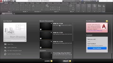 Advance PowerPack for Autodesk Inventor - Export to DXF & Toolbox Features