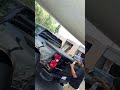 Truck Bed Cover Install (Tonneau Cover)