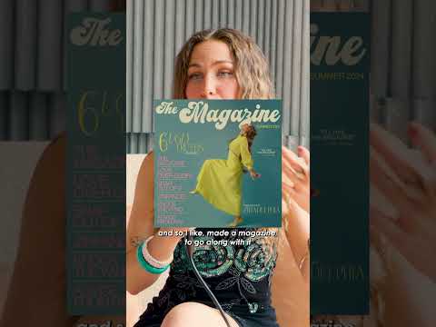 @zinadelphia 's marketing advice for other independent artists 🎶📈 #SoundAdvice