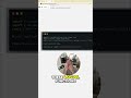 Local Functions Explained: CPU Execution Powerhouse! #shorts