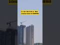 For Sale 1/2/3/4 Bhk Apartment Noida Extension Affordable Price Info 9599081849 #shorts #property