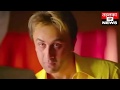 Sanju movie  best dialogues and most amazing scenes