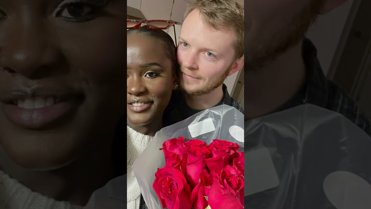 I became a MOM in 2023 🙏🎀 