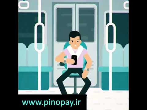 راهنمای فعال سازی رمز دوم یک بار مصرف رمز پویا بانک سرمایه