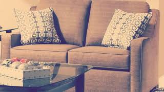 Twin Sleeper Chair 2021 The Best Twin Sleeper Chair Top Home Decors