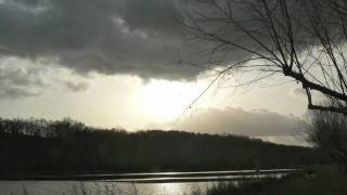 Download Lagu Dancing on Water - Танцы на воде MP3