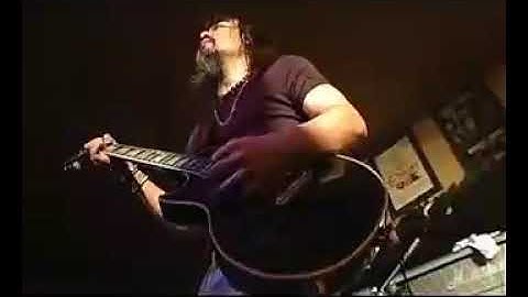 Wings-inspirasi taming sari live planet hollywood 2007