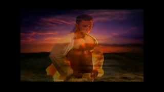 Zor İş (Edip Akbayram)