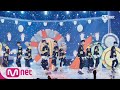 [THE BOYZ - Giddy Up] Comeback Stage | M COUNTDOWN 180405 EP.565