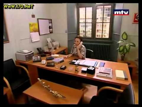 مسلسل أمي 2 الحلقة 3 الجزء الثالث - YouTube