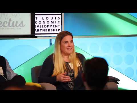 Missouri Venture Forum